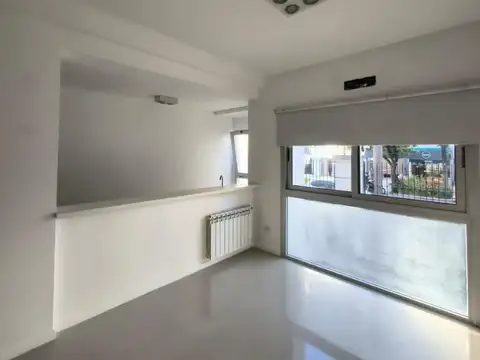 Departamento en Venta en Ituzaingó, USD 105.000