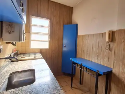 Departamento en Alquiler en Valentin Alsina, $ 750.000