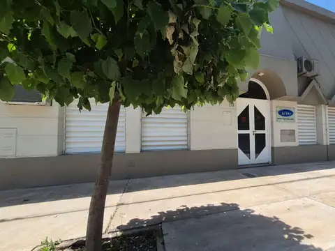 Maipu al 100
