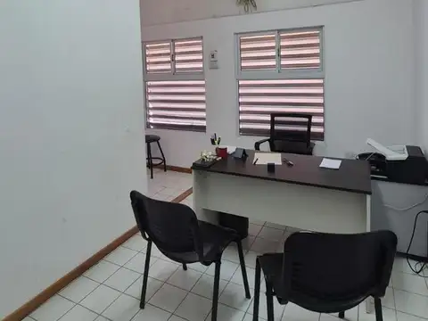 Local en Venta en 9 De Julio, USD 170.000