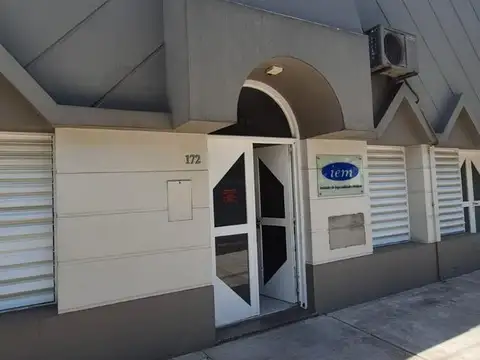 Local en Venta en 9 De Julio, USD 170.000