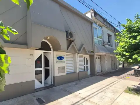 Local en Venta A Estrenar