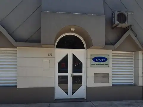Maipu al 100