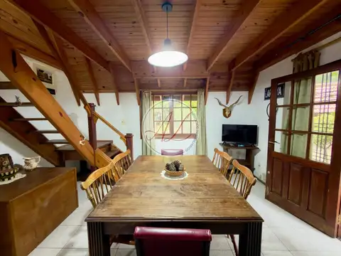 Casa en Venta en Valeria del Mar, USD 99.000