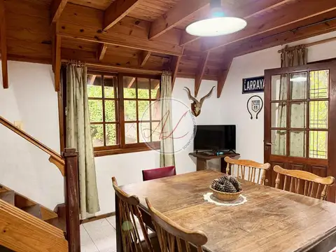 Casa en Venta al Sur
