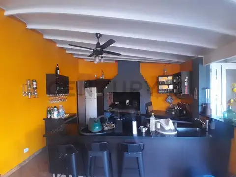Quinta en Venta en La Reja, USD 110.000