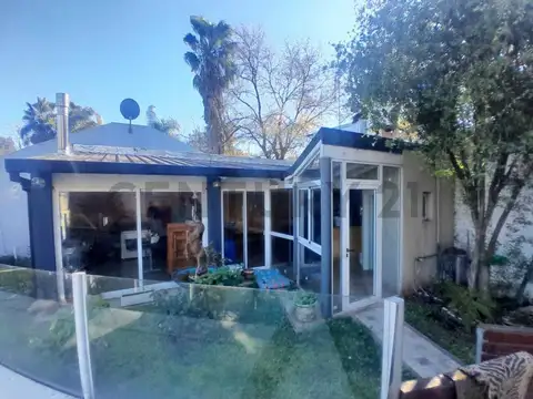 Quinta en Venta en La Reja, USD 110.000
