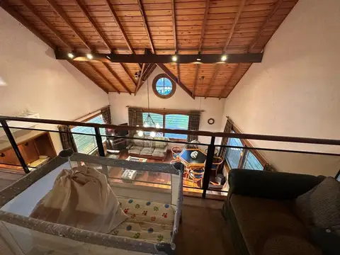 Avenida Agustín M. García 6400