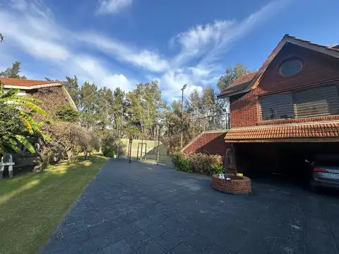 Quinta en Venta en Nordelta - Ruta 27