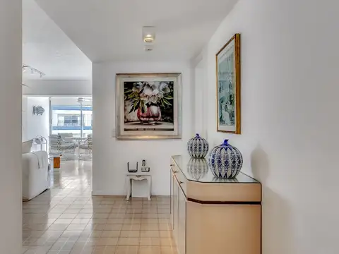 Departamento en Venta 40 años