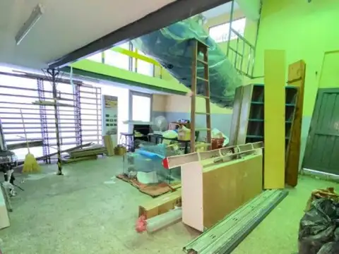 Local en Venta en Bernal Oeste, $ 350.000