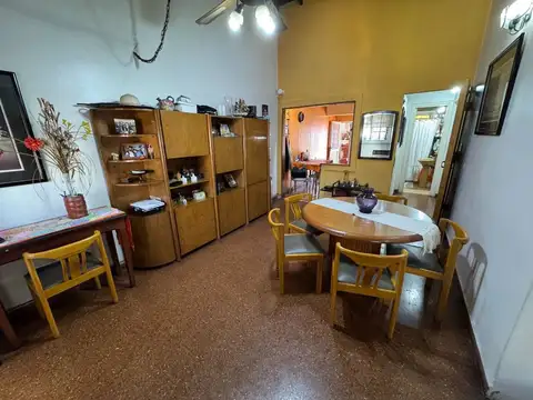 Casa en Venta en Ciudad Evita, USD 114.999