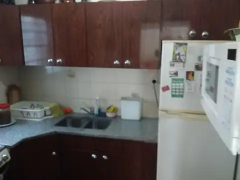 Casa en Venta en Gonzalez Catan, USD 130.000