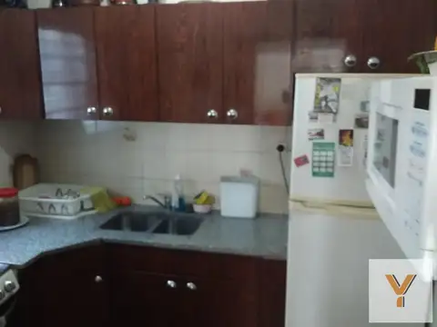 Casa en Venta en González Catan, USD 130.000