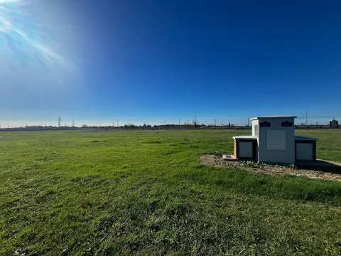 Terreno en Venta en Bosque De San Vicente, USD 42.000