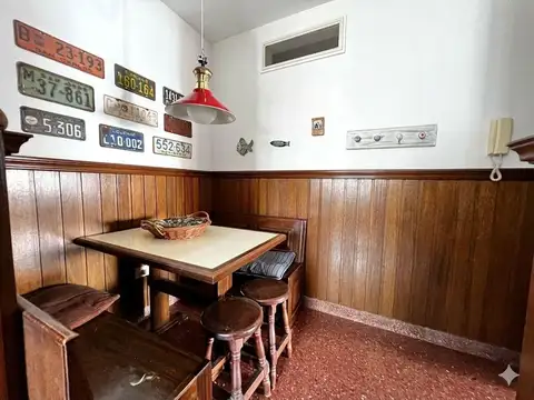 Departamento en Venta 48 años