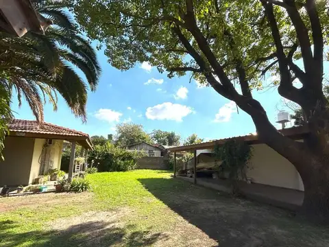 Vivienda Multifamiliar / APTO CREDITO