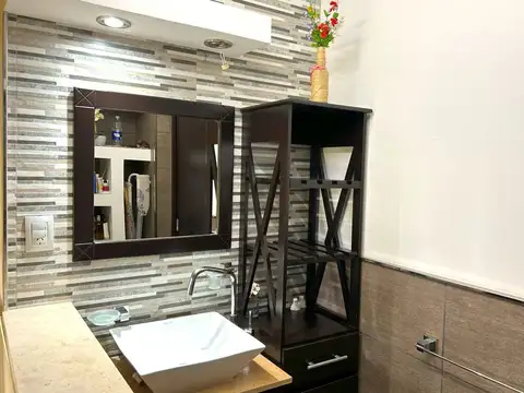 Casa en Venta en Villa De Mayo, USD 139.000