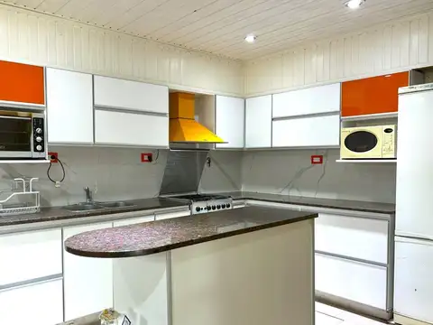 Vivienda Multifamiliar / APTO CREDITO