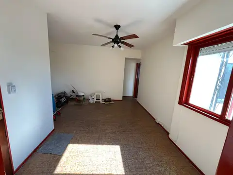 Departamento en Alquiler en Villa Lugano, $ 590.000