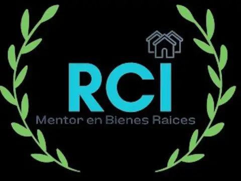 Departamento en Alquiler en Tandil, $ 650.000