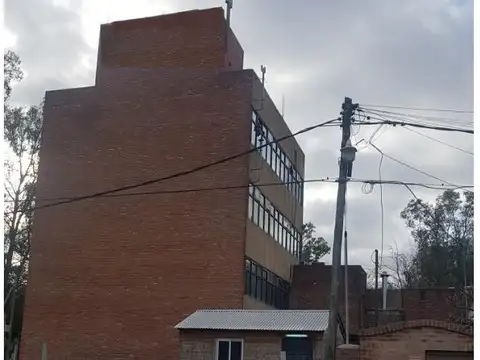 Edificio