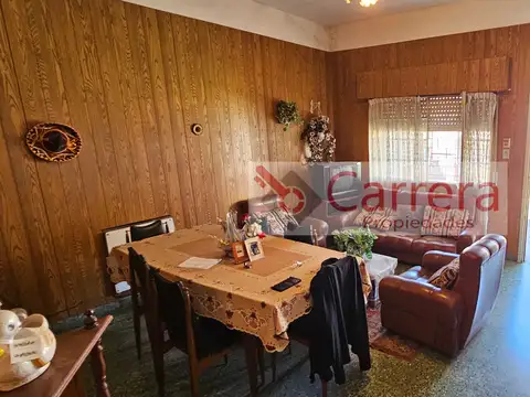 Terreno en Venta en San Andres, USD 120.000
