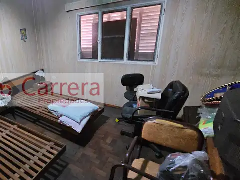 Terreno en Venta de 300,0 m2