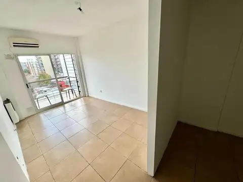 Departamento en Venta 15 años