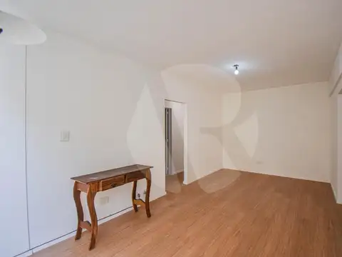 Departamento en Venta en Las Cañitas, USD 114.000