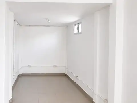 Local en Alquiler en Zona Centro, $ 1.700.000