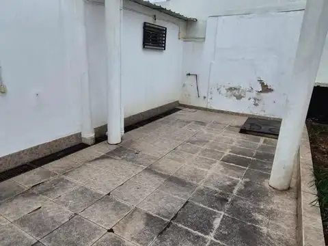 Local en Alquiler en Zona Centro, $ 1.700.000