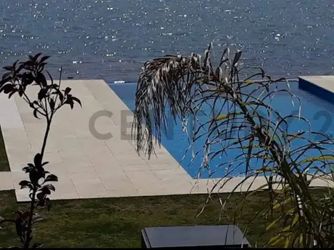 Terreno en Venta en Los Juncos, USD 15.000