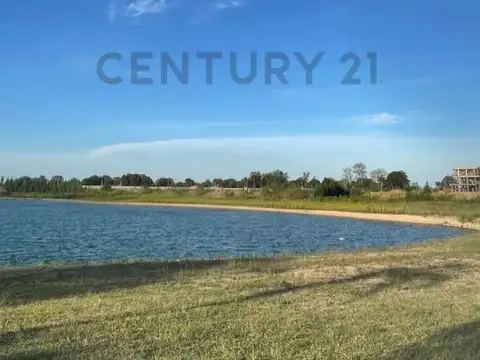 Terreno en Venta en Los Juncos, USD 15.000