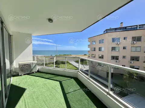 Departamento en Alquiler Temporal 2025 años