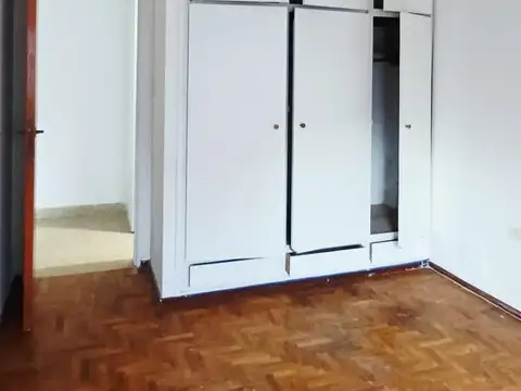 Depto Tipo Casa en Venta al Oeste