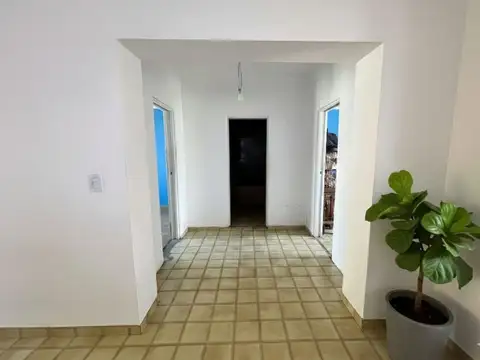 CASA VENTA 3 AMBIENTES SAN FERNANDO