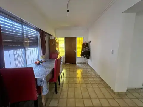 Casa en Venta en San Fernando, USD 149.900