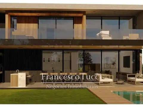 Mariano Castex Lote / N° 0