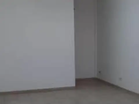 Local en Alquiler 8 años