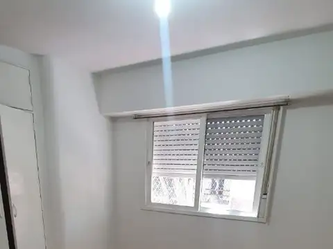 Departamento en Alquiler 40 años