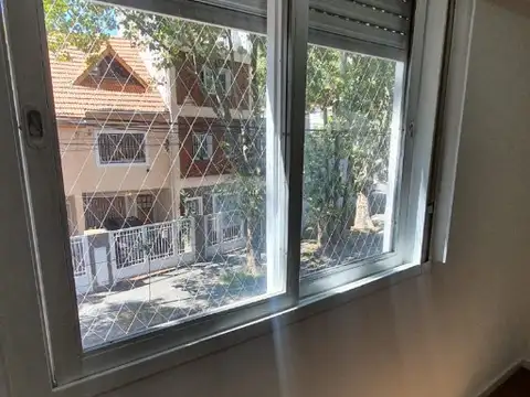 Alquiler Departamento 2 Ambientes Florida, Vte Lopez