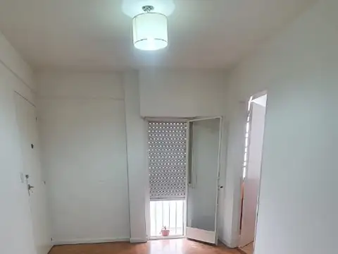 Alquiler Departamento 2 Ambientes Florida, Vte Lopez