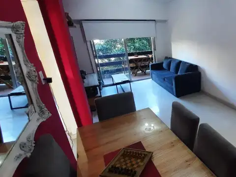 Departamento en Venta en Monte Grande, USD 109.900