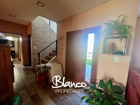 Casa en Venta 5 años