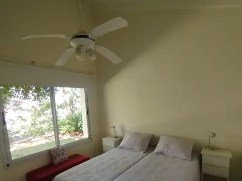 Casa en Alquiler Temporal en Country Club Los Cardales, USD 3.000