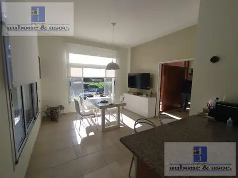 Casa en Alquiler Temporal al Norte