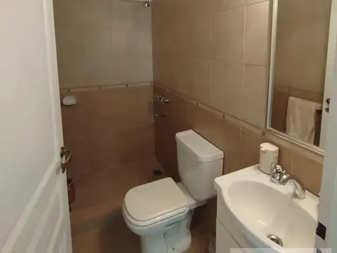 Casa en Alquiler Temporal de 3 dormitorios