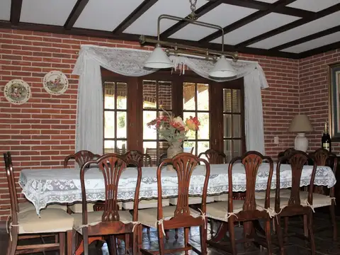 Casa en Venta en Highland Park Country Club, USD 1.100.000