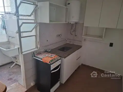 Departamento en Venta en Florida Mitre/Este, USD 65.000